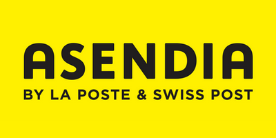 Asendia