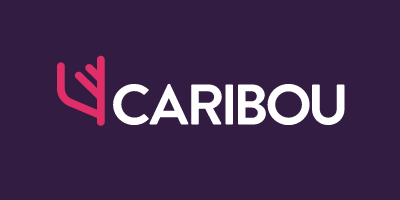 caribou.png