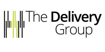 Delivery Group
