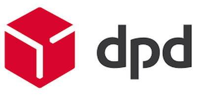 DPD