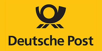 Deutsche Post