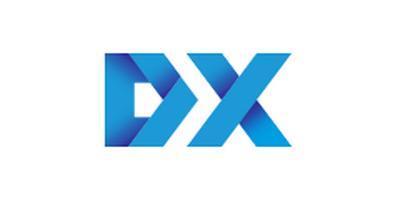 DX Courier
