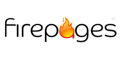 Firepages