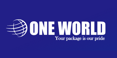 One World Expresss