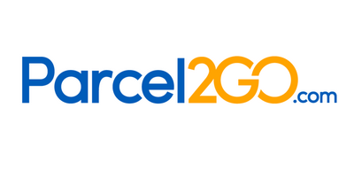 Parcel2Go