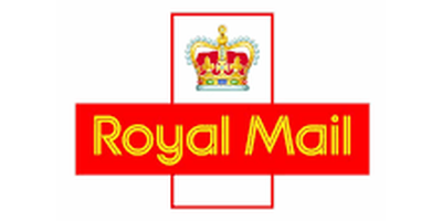 Royal Mail business
