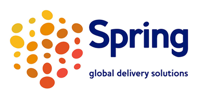 Spring Global