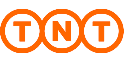TNT
