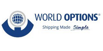 World Options
