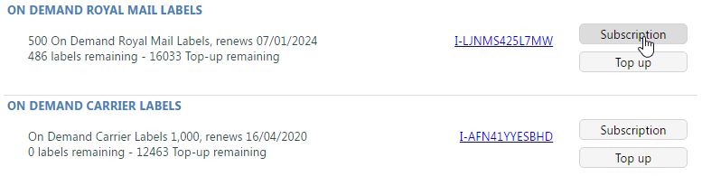account-label-subscription.png