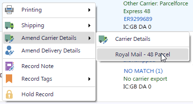 amend-carrier-menu.png