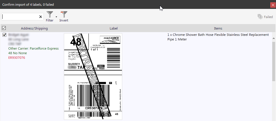 create-carrier-label-confirm-dialog.png