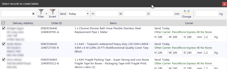 create-carrier-labels-dialog.png