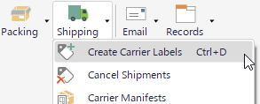 create-carrier-labels-menu.png