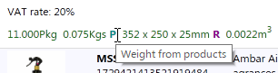 metrics-origin.png