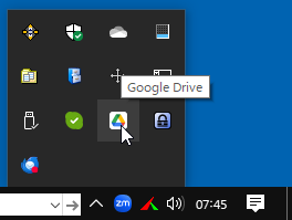 shared-folder-settings.png