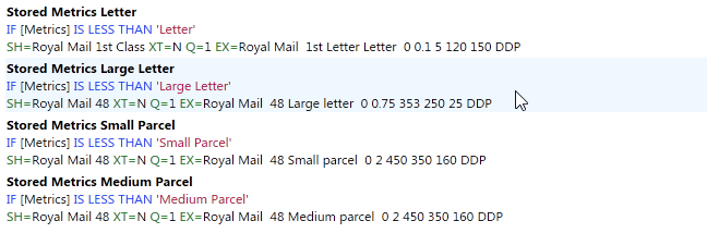 ship-rules-sample.png