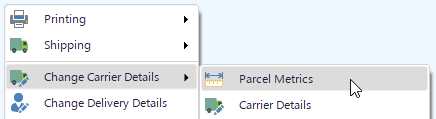 stored-metrics-menu.png