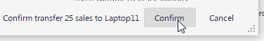 sync-confirm-transfer.png