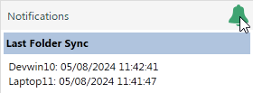 sync-last-notify.png