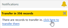 sync-transfer-in.png